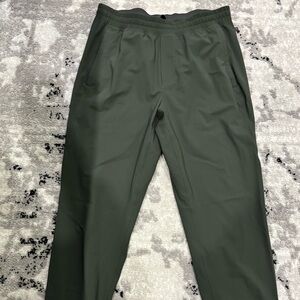 Men’s LuluLemon Joggers